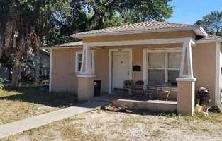 featured image of 980 13th Ave S
