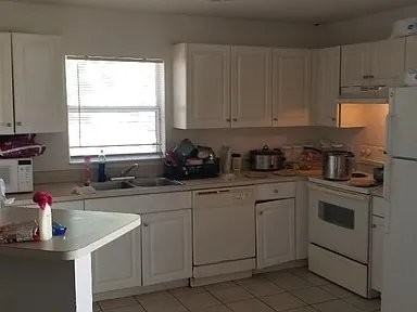 980 13th Ave S - Photo 3 of 6