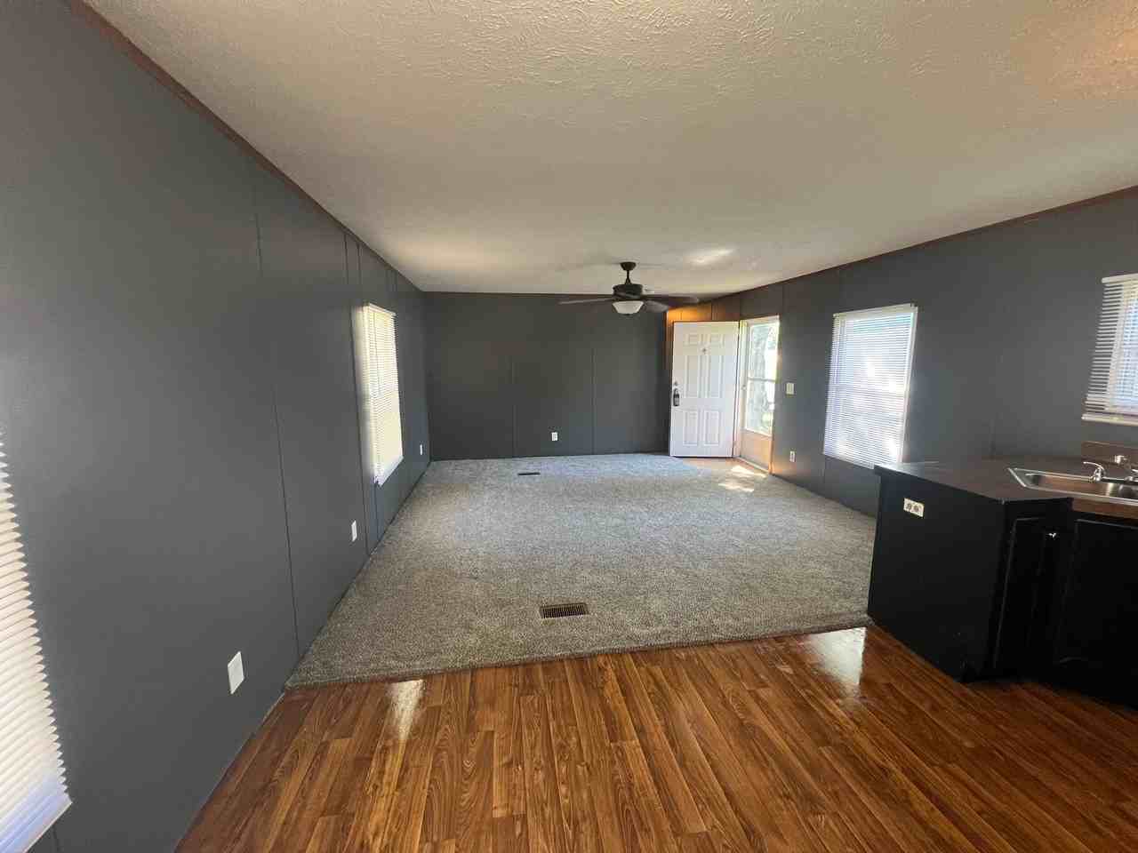62 Locust St - Photo 2 of 13