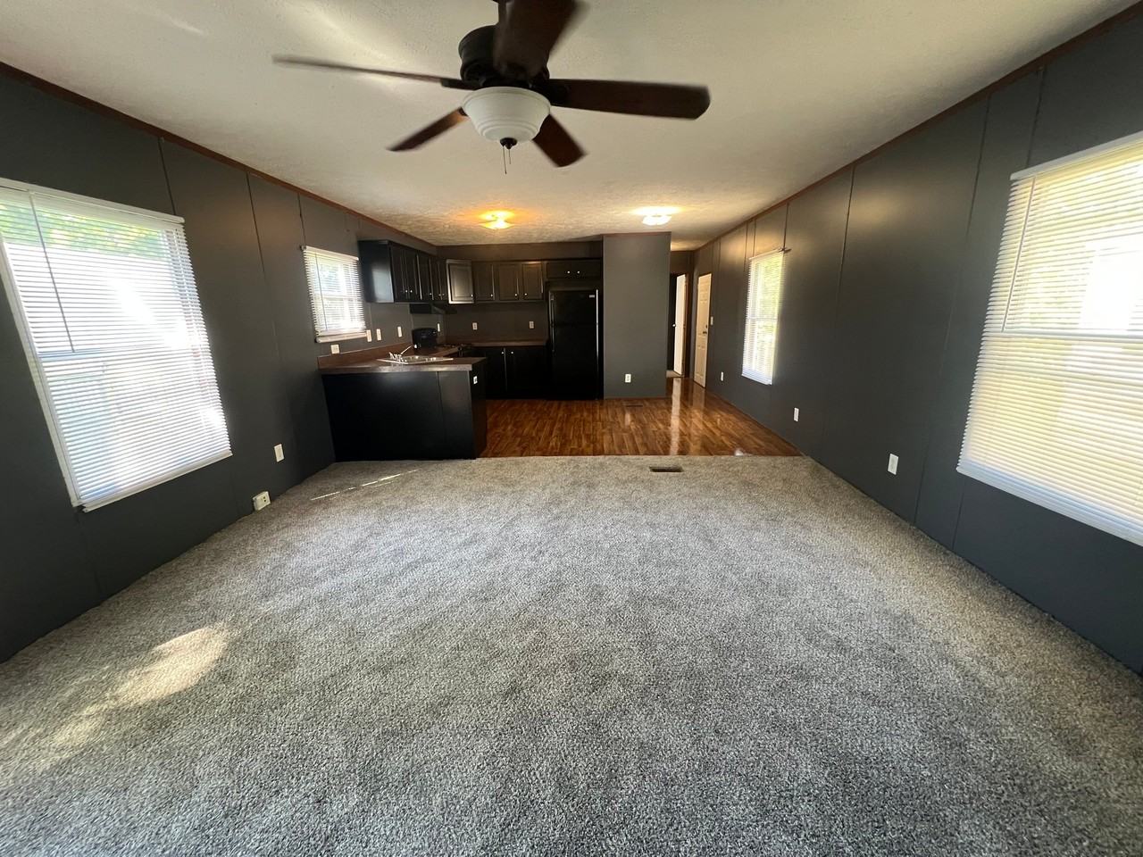 62 Locust St - Photo 3 of 13