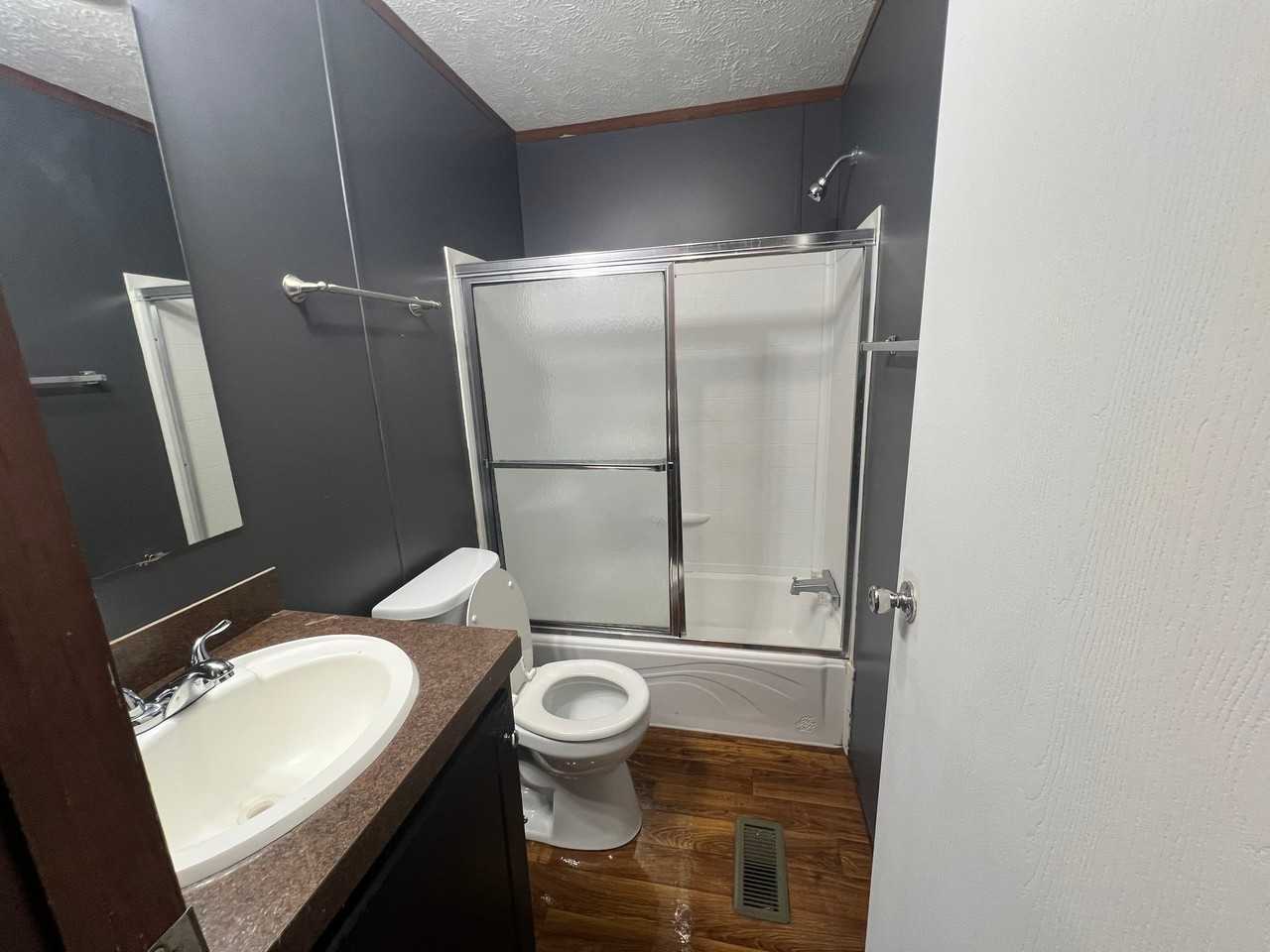62 Locust St - Photo 4 of 13