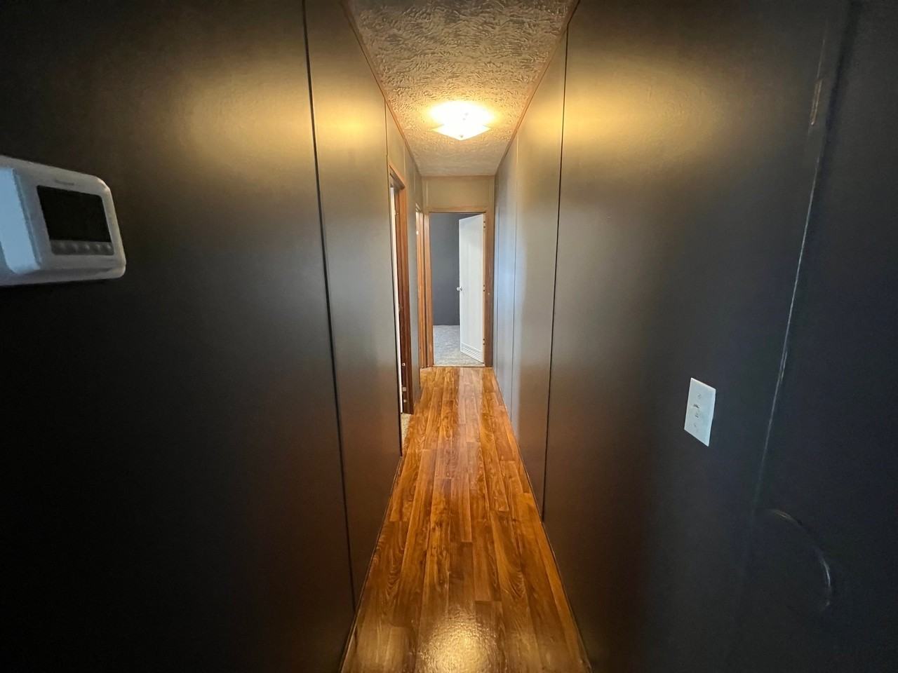 62 Locust St - Photo 6 of 13