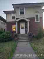 featured image of 4000 20th Ave S #1