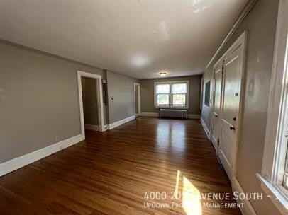 4000 20th Ave S #1 - Photo 2 of 13