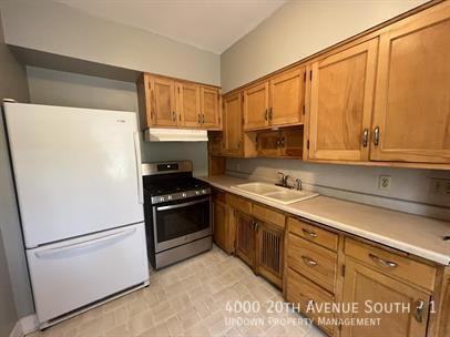 4000 20th Ave S #1 - Photo 3 of 13