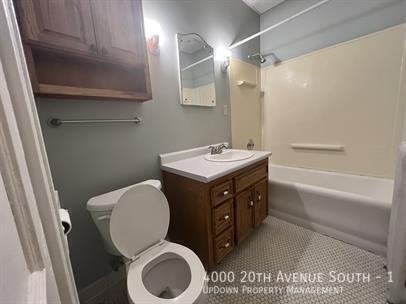 4000 20th Ave S #1 - Photo 4 of 13