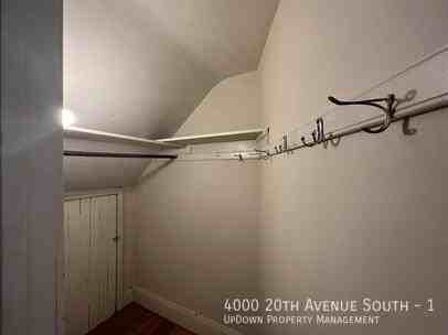 4000 20th Ave S #1 - Photo 5 of 13