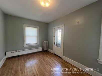4000 20th Ave S #1 - Photo 6 of 13