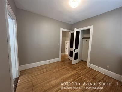 4000 20th Ave S #1 - Photo 7 of 13