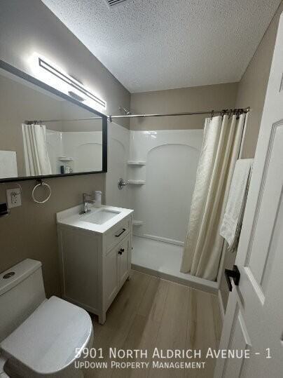 5901 Aldrich Ave N #1 - Photo 2 of 15