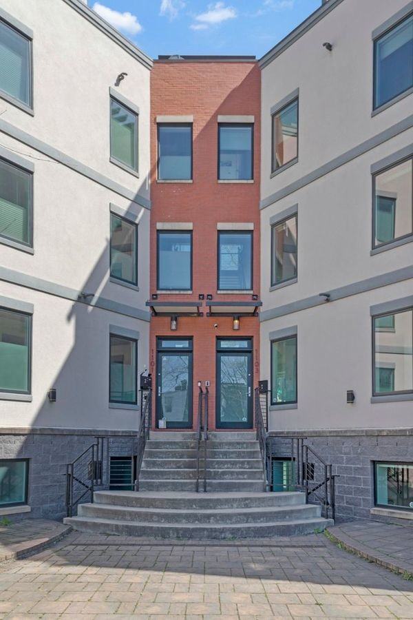 1103 9th St Ne Unit 1 #1 - Photo 3 of 43