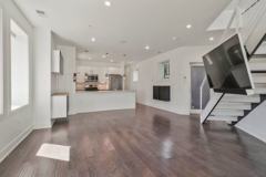 1103 9th St Ne Unit 1 #1 - Photo 1 of 1