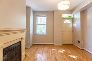 1533 Marion St Nw - Photo 1 of 1