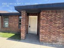 6505 Lima Ln - Photo 1 of 1