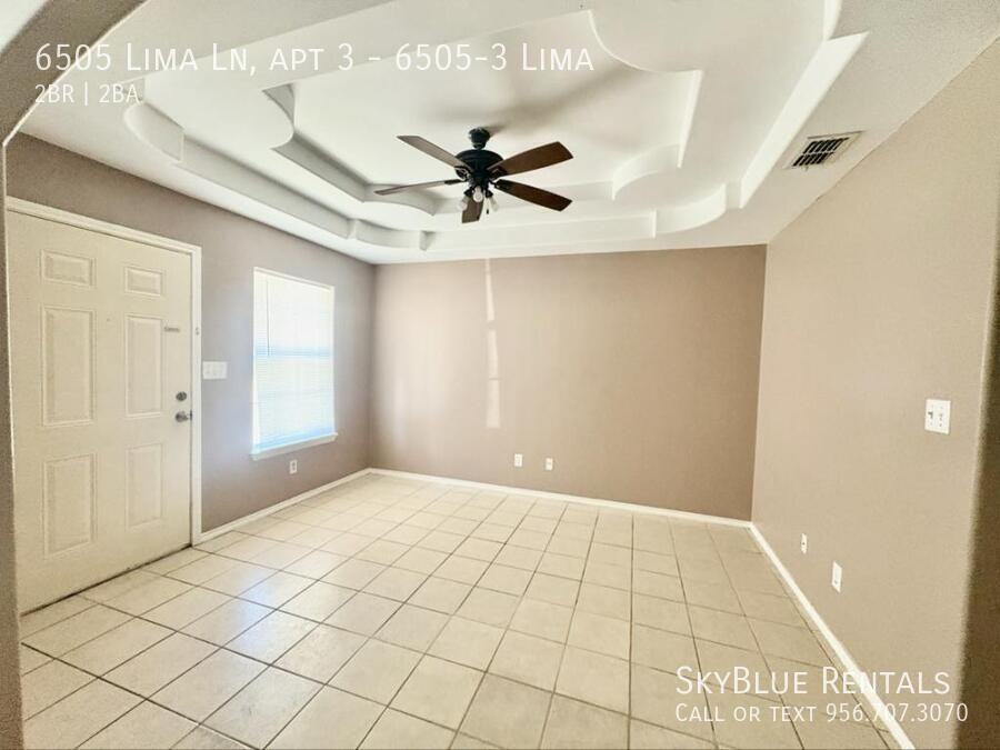 6505 Lima Ln #6505-3LIMA - Photo 3 of 13