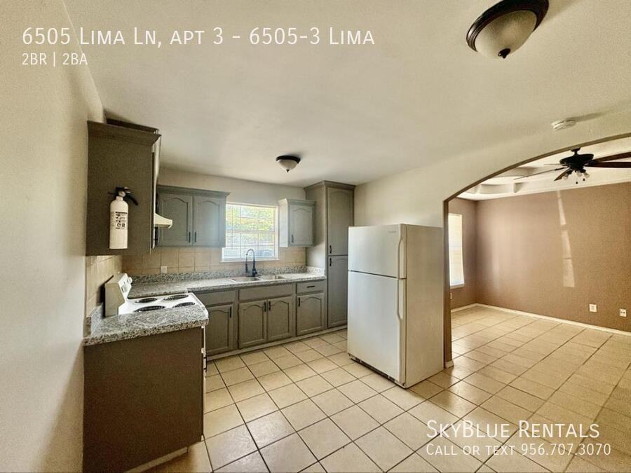 6505 Lima Ln #6505-3LIMA - Photo 4 of 13