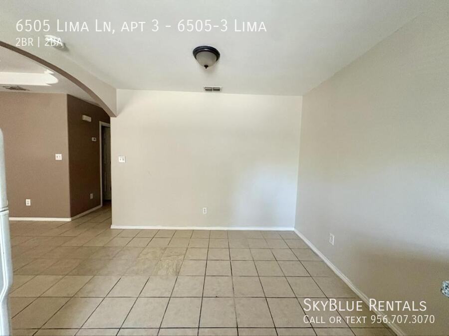 6505 Lima Ln #6505-3LIMA - Photo 5 of 13