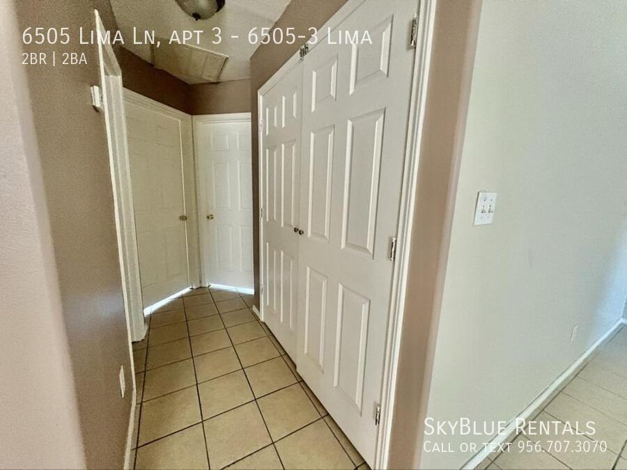 6505 Lima Ln #6505-3LIMA - Photo 6 of 13