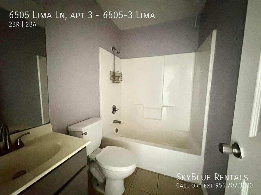 6505 Lima Ln #6505-3LIMA - Photo 7 of 13