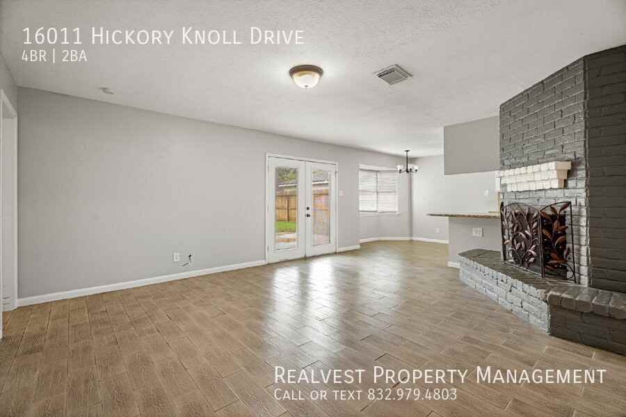 16011 Hickory Knoll Dr - Photo 4 of 21