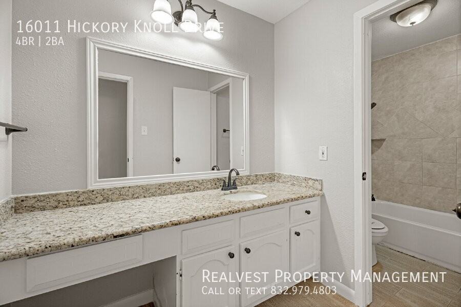 16011 Hickory Knoll Dr - Photo 6 of 21