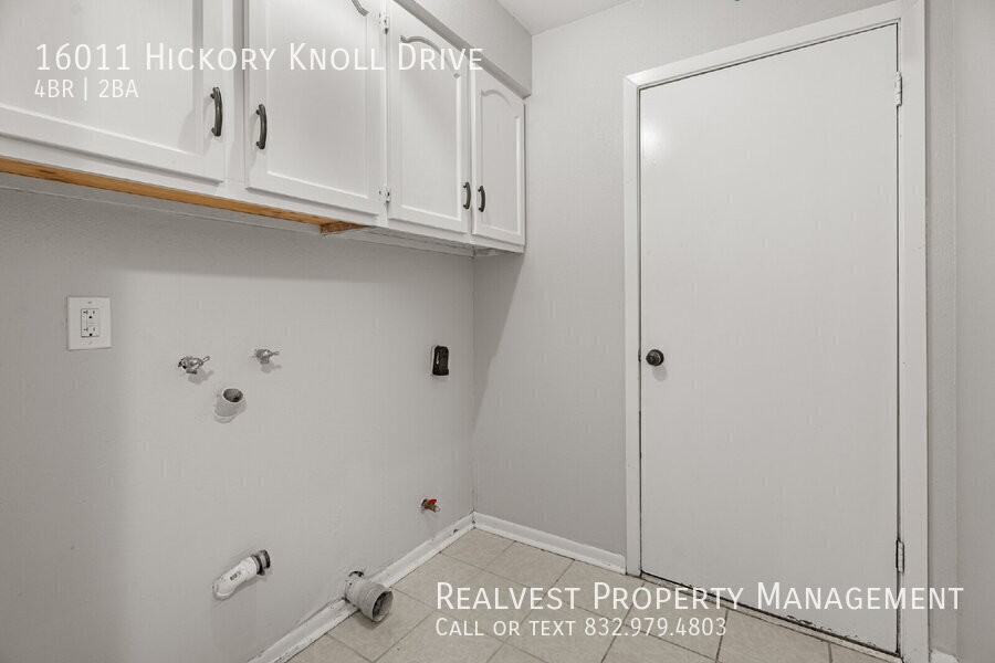 16011 Hickory Knoll Dr - Photo 7 of 21