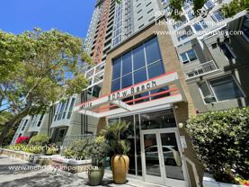 300 W Beech St #5 - Photo 1 of 1