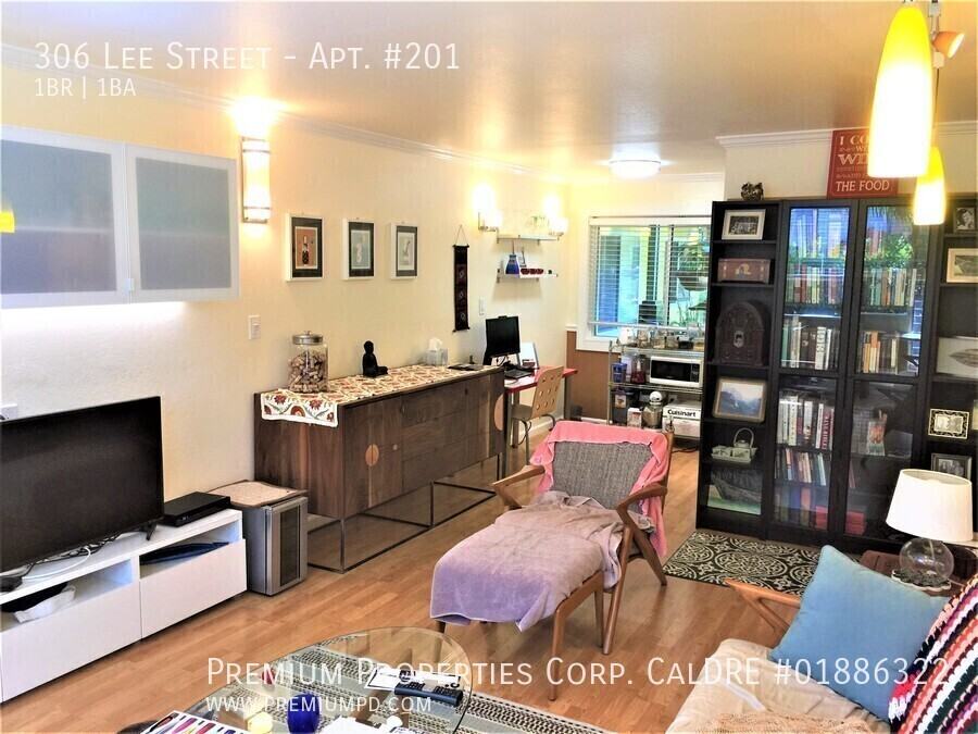 306 Lee St #201 - Photo 6 of 50
