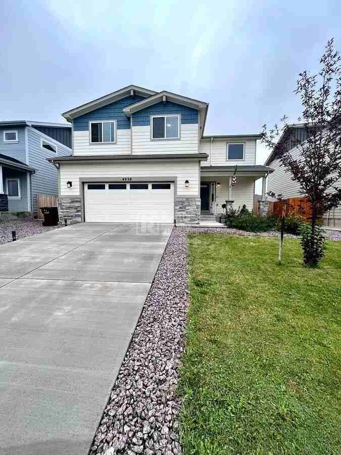4938 Wolf Moon Dr - Photo 2 of 34