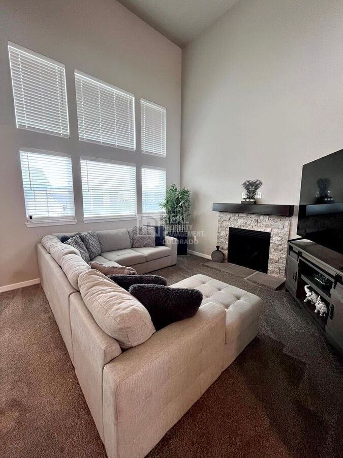 4938 Wolf Moon Dr - Photo 3 of 34