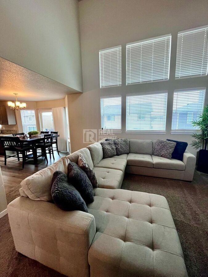 4938 Wolf Moon Dr - Photo 5 of 34