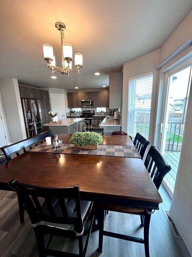 4938 Wolf Moon Dr - Photo 7 of 34