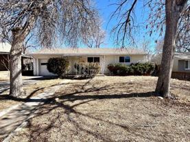 609 Manitoba Dr - Photo 1 of 1
