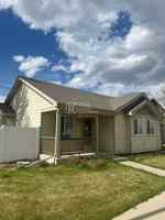 featured image of 1903 E 11th St