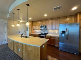 2241 Limon Dr #303 - Photo 1 of 1