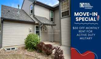 366 Cobblestone Dr - Photo 1 of 1