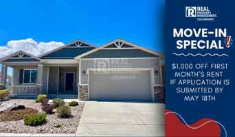 featured image of 3255 Red Cavern Rd