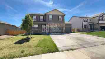 featured image of 3657 Torch Lily St
