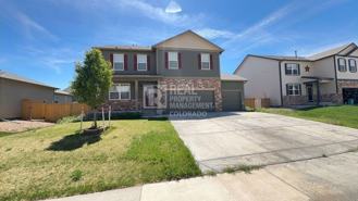 3657 Torch Lily St - Photo 1 of 1