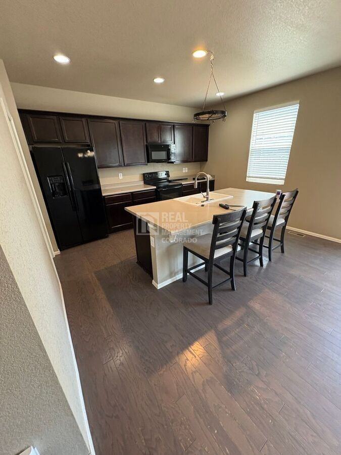 3657 Torch Lily St - Photo 2 of 14