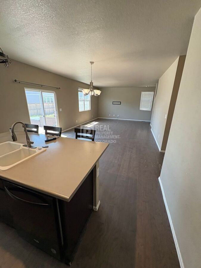 3657 Torch Lily St - Photo 3 of 14