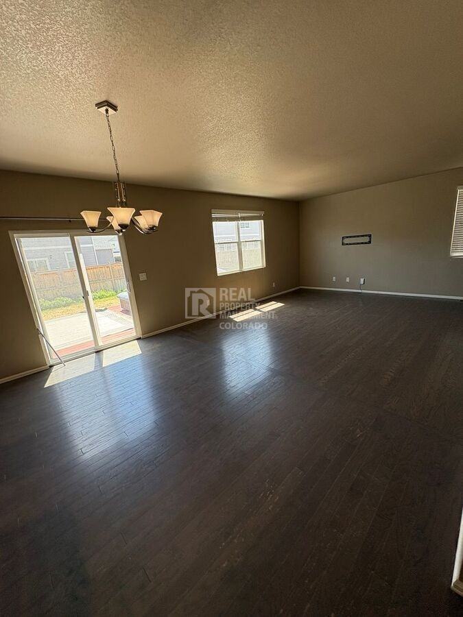 3657 Torch Lily St - Photo 4 of 14