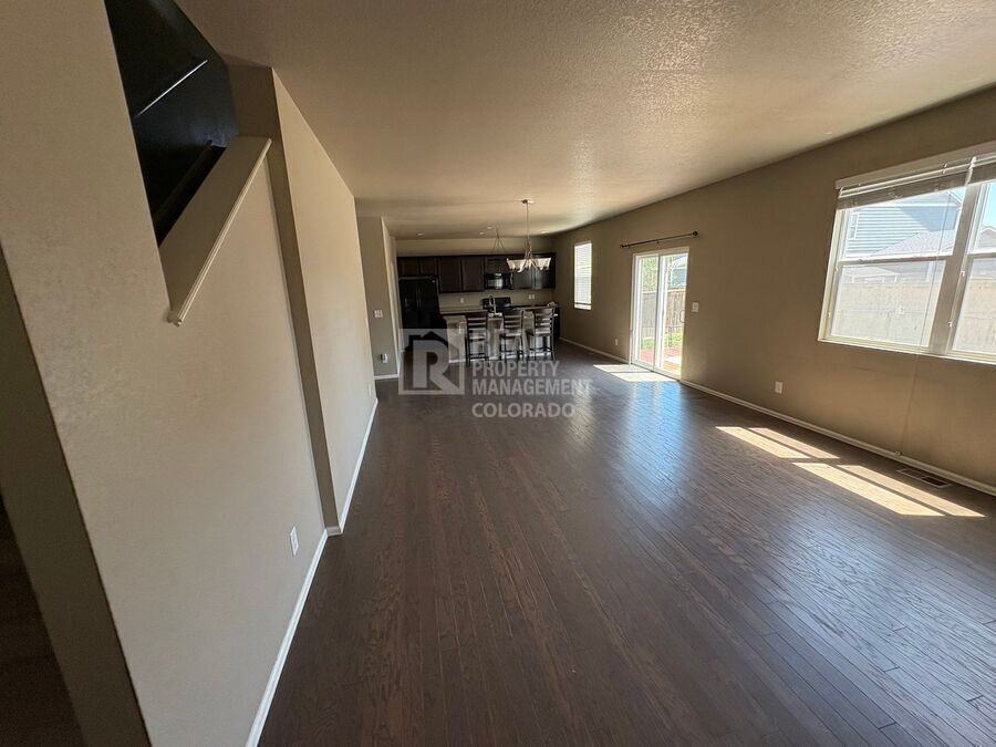 3657 Torch Lily St - Photo 5 of 14