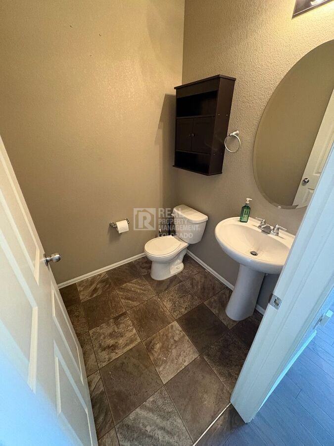 3657 Torch Lily St - Photo 6 of 14