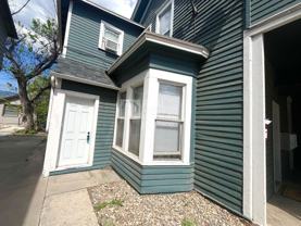 618 N Weber St #104 - Photo 1 of 1