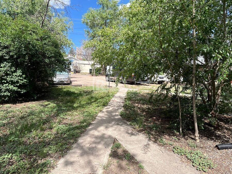 618 N Weber St #104 - Photo 2 of 7