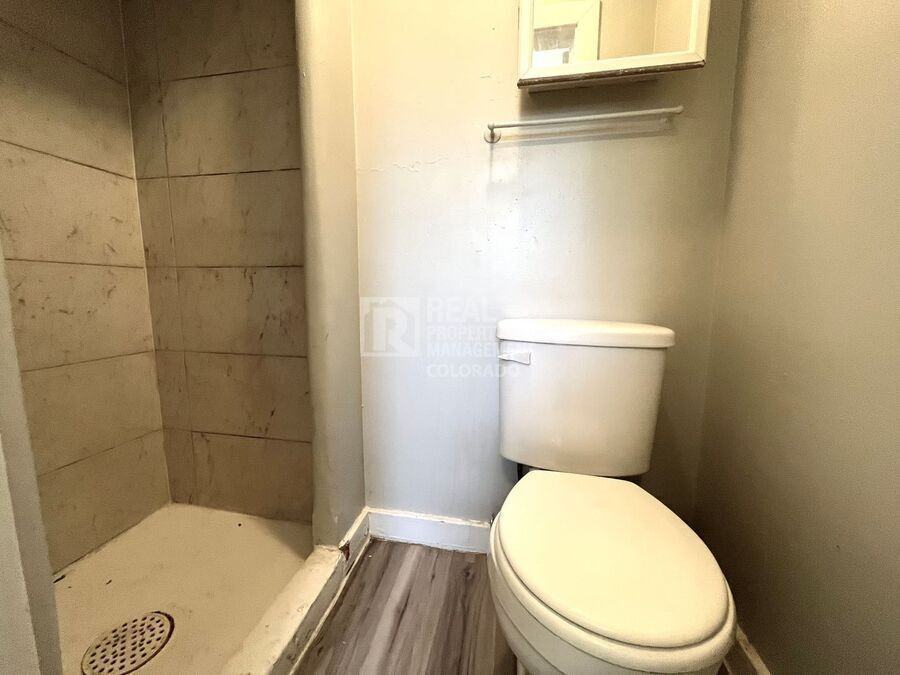 618 N Weber St #104 - Photo 3 of 7