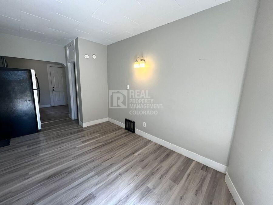 618 N Weber St #104 - Photo 6 of 7