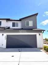3653 Levy Park Dr - Photo 1 of 1