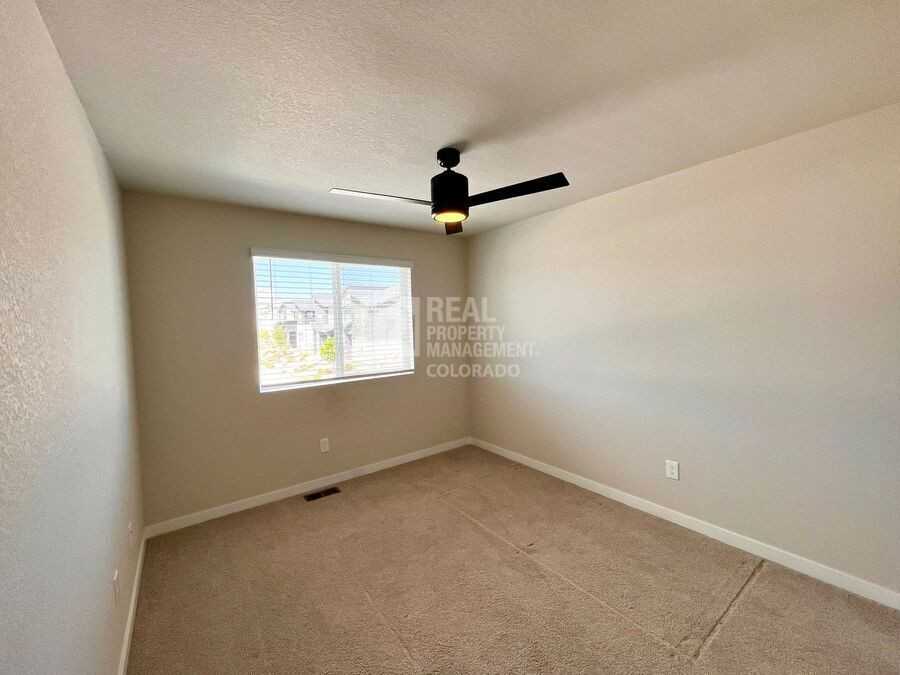 3653 Levy Park Dr - Photo 7 of 16